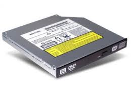 Compaq Swapable CDROM Drive 228746-001 Compaq Swapable CDROM Drive 228746-001